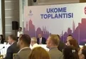 CHP'li İBB toplu taşımaya %57 artış istedi