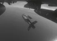 SON DAKİKA: Yerli ve milli savunma sanayisinde yeni hamle! Kanatlı Güdüm Kitleri teslim edildi