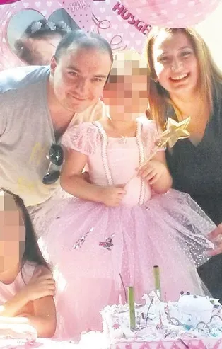 Şisko sözüne 2 yıl hapis