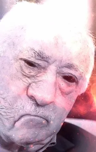 Son dakika: FETÖ'nün sözde yargıtay imamının olduğu davada flaş gelişme!