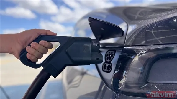 Yeni Citroen Ami Dark Side Türkiye’de satışa çıktı: İşte 555 bin TL’lik fiyatı ve özellikleri - 2