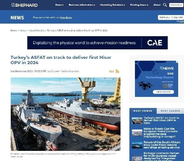 dunyanin-gozu-milli-savunma-bakanliginda-bati-medyasi-akhisar-ve-kochisara-mansetlerle-ovgu-yagdirdi-ornegine-1701616236772.jpeg Dünyanın gözü Milli Savunma Bakanlığı'nda | Batı medyası Akhisar ve Koçhisar'a manşetlerle övgü yağdırdı: Örneğine az raslanır...-6