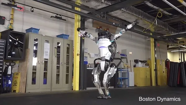 hyundai-robot-ureticisi-boston-dynamicsin-yuzde-80ini-satin-alacak-1607678014806.jpg