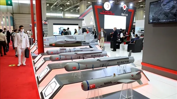 son-dakika-milli-iha-ankaya-yerli-muhimmat-kuzgun-ve-simsek-1654586803827.jpg SON DAKİKA: Milli İHA Anka'ya yerli mühimmat: Kuzgun ve Şimşek-2