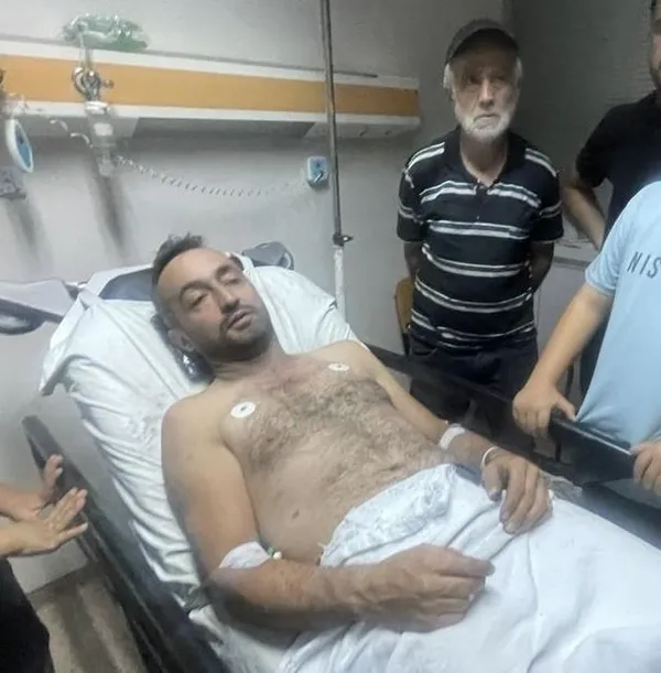 zonguldakta-maden-ocaginda-gocuk-aci-haber-geldi-1694633354502.jpeg Zonguldak'ta maden ocağında göçük: Acı haber geldi-10