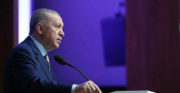 Başkan Erdoğan duyurdu! SSK ve BAĞ-KUR emeklisine %5 artış! En düşük emekli maaşı ne kadar oldu? İşte kalem kalem yeni tutarlar