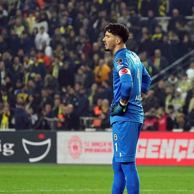 Özel | Fener’den Altay hamlesi! Yanına o isim geliyor