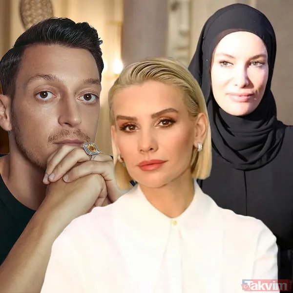 Sanat camiası İsrail’e ateş püskürdü! Madleen gönüllülerine destek: Kalplerimiz sizinle! - 1