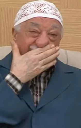 FETÖ'de üst düzey kavga! Sebebi CHP'li Kemal Kılıçdaroğlu mu? 8 saatlik kayboluşun bir versiyonu İngiltere'de de yaşanır mı?