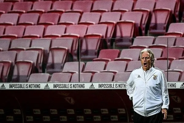 ozel-haber-i-1651219204726.jpeg Özel Haber I Fenerbahçe'de Jorge Jesus sesleri! Hücum hasreti son bulacak mı?-4