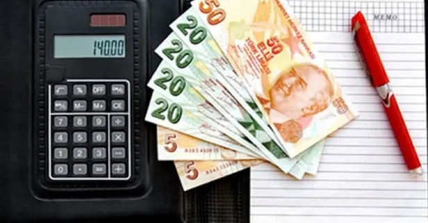 Ziraat Bankası, İNG, QNB, Denizbank-TEB, Yapı Kredi, Şekerbank... Bu bankalara kredi ve kredi kartı borcu olanlara iyi haber geldi!