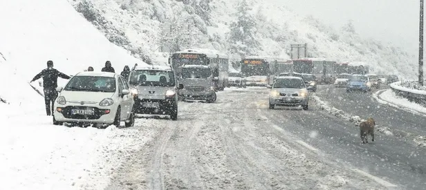 izmir-tuz-buz-1484075386546.jpeg