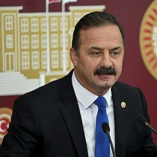 6+1li koalisyondan HDPKK yalanları! Yavuz Ağıralioğlu konuştu CHP çözüldü | Kulis değil propaganda yapınca rezil oldular: Kol kola PKK elebaşına özgürlük istediler