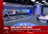 Oruç Reis için ilan edilen yeni Navtex ne anlama geliyor?