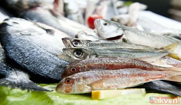 İçi de dışı da sizi yakar! Hepimiz sağlıklı sanıyoruz ama yavaş yavaş zehirleniyormuşuz! Her yediğinizde adım adım... - 8