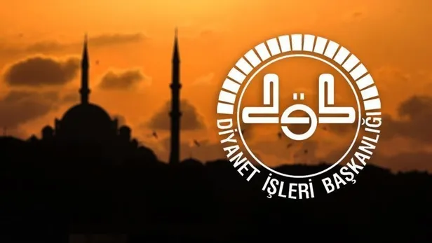 diyanet-2-bin-450-personel-alimi-basvuru-sartlari-diyanet-kpss-puaniyla-personel-alimi-on-basvuru-ekrani-sinav-1695275337132.jpg