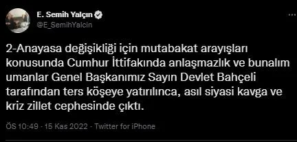 mhpli-semih-yalcindan-chp-lideri-kemal-kilicdaroglunun-uyusturucu-iftirasina-cok-sert-tepki-narko-kemal-1668591155317.jpeg MHP'li Semih Yalçın'dan CHP lideri Kemal Kılıçdaroğlu'nun uyuşturucu iftirasına çok sert tepki: Narko Kemal-3