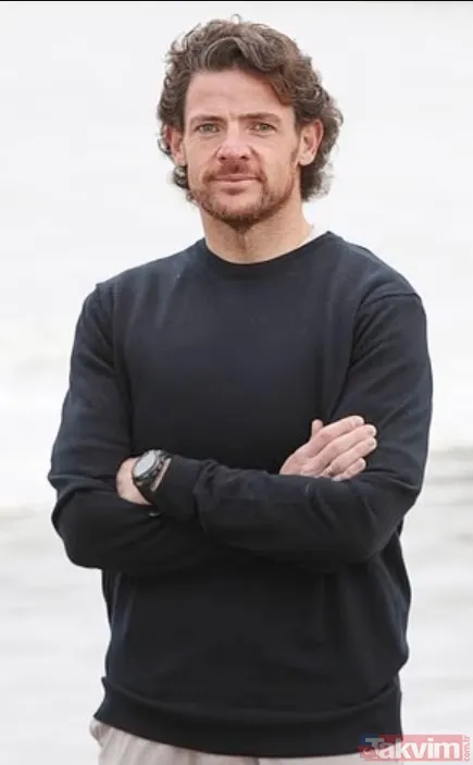 191 kiloydu! Şeker krizlerini bitiren sağlıklı market ürününü açıkladı - 5