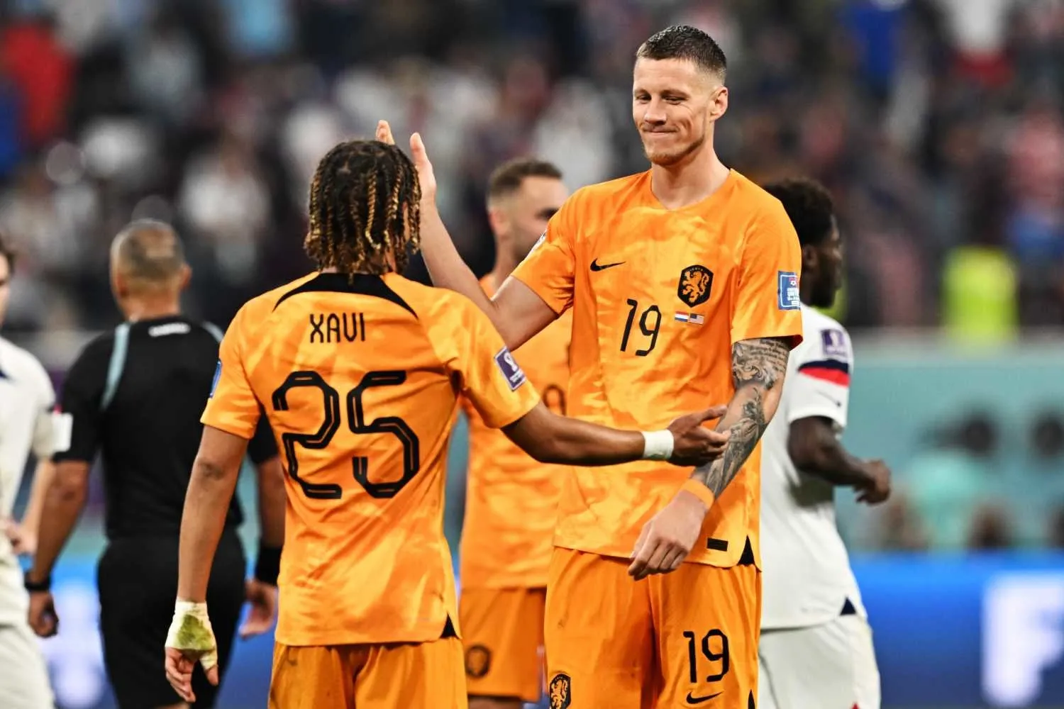 Fenerbahçe 2 yıldızın transferini bitiriyor! Forvete eski Beşiktaşlı - 14