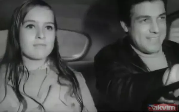 2 kız kardeşini herkes biliyordu! Filenin Sultanları’ndan Zehra Güneş’in sır gibi sakladığı abisine bakın! “Genler sağlam” - 35