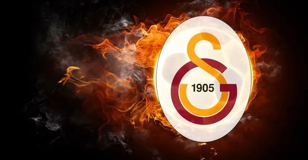Milli yıldız gemileri yaktı! Bırakın gideyim