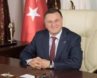 Ahmet Hakandan CHPli Belediye Başkanı Lütfü Savaşın skandal sözlerine ilginç savunma