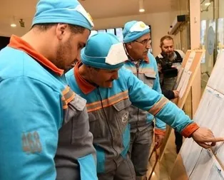 4/Dli Belediye ve Taşeron işçilere ne kadar zam yapılacak? İşte tediye ve ek ödeme tarihi