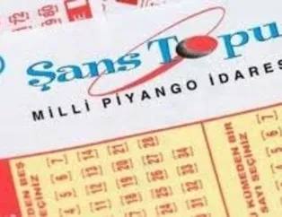 901 bin Bağcılar’a