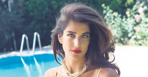 Berrak krizi