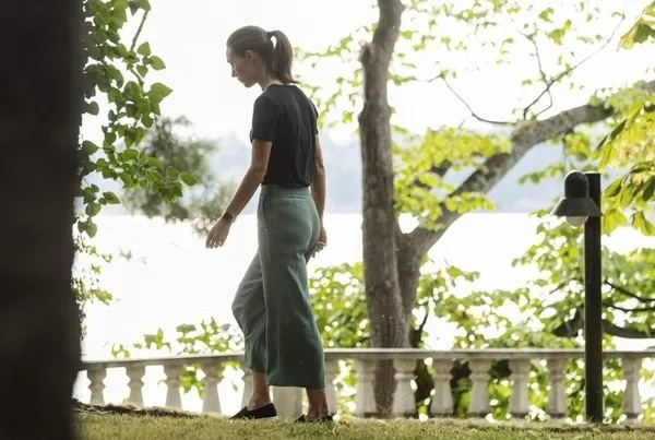 finlandiya-basbakani-sanna-marinin-vukuatlari-bitmiyor-makam-odasinda-cekilen-skandal-fotograf-ortaya-cikti-1661334268351.jpg Finlandiya Başbakanı Sanna Marin'in vukuatları bitmiyor: Makam odasında çekilen skandal fotoğraf ortaya çıktı-9