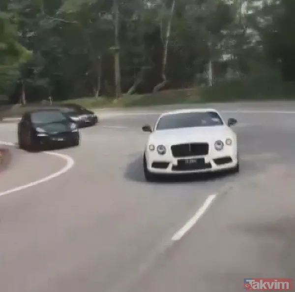 İranlı şebeke lüks yaşam vaadi ve fotoğraflarla 1 milyar dolar vurgun yaptı - 13