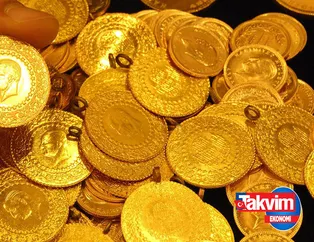 21 Şubat Pazartesi altın fiyatları kaç TL?