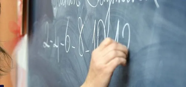 Öğretmenler Günü şiirleri 2021! En güzel ve anlamlı, resimli ve resimsiz 2, 3, 6 kıtalık 24 Kasım Öğretmenler Günü şiiri!-3