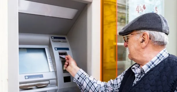 2021 zamları SGK, emekli, SSK, Bağkur, memur, engelli tek tek belli oluyor-6