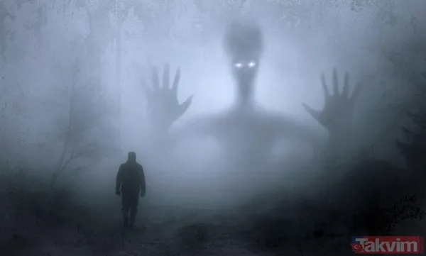 Mesafe Ve İletişim En Büyük Engel Samanyolu'nda 300 Milyar Yıldız Var, Fakat Aradaki Uzaklıklar İletişimi İmkansıza Yakın Kılıyor. Örneğin, 25 Bin Işık Yılı...