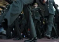 Son dakika: FETÖnün Jandarma yapılanmasına operasyon! 20 şüpheliden 14ü yakalandı