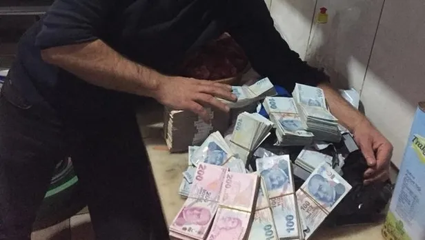 universitelilere-2-bin-500-doktora-ogrencilerine-7-bin-500-lira-nasil-alinir-iskur-vasitasiyla-veriliyor-son-tarih-1618379469331.jpg Üniversitelilere 2 bin 500, doktora öğrencilerine 7 bin 500 lira nasıl alınır? İŞKUR vasıtasıyla veriliyor! Son tarih...-3