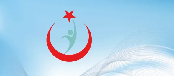 mhrs-ek-randevu-ne-demek-mhrs-yedek-kontenjan-nedir-1665997701836.jpg MHRS yedek kontenjan nedir? MHRS ek randevu nasıl alınır? MHRS ek randevu ne demek?-2