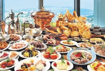 Çal çal oyna!