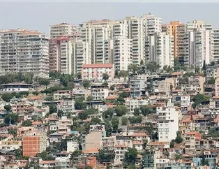 6 bin 600 lira sınırı! Milyonlarca kişiyi ilgilendiriyor... | Kira beyannamesi vermek için sınır ne kadar?