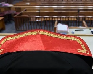 T.C. AKSARAY 2. SULH HUKUK MAHKEMESİNDEN