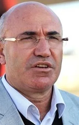 CHP'li vekilden Atatürk olmasaydı aşağılaması