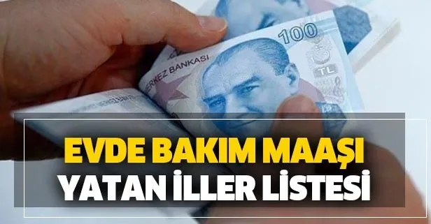 takvim gazetesi