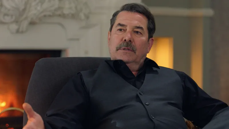 ayni-yagmur-altinda-5-bolum-ozeti-koray-rosanin-sirrini-ogreniyor-1772806829378.jpg Aynı Yağmur Altında 5. bölüm özeti: Koray Rosa'nın sırrını öğreniyor-5