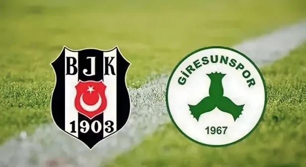 besiktas-giresunspor-maci-canli-izle-9-nisan-2023-besiktas-giresunspor-maci-4k-full-hd-kesintisiz-sifresiz-bed-1681053849217.jpeg