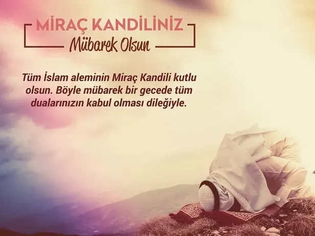 mirac-kandili-ne-zaman-hangi-gune-denk-geliyor-diyanet-mirac-kandilinde-ne-oldu-mirac-kandili-ibadetleri-ve-du-1676099941725.jpeg Miraç Kandili ne zaman, hangi güne denk geliyor? Diyanet Miraç Kandili'nde ne oldu? Miraç Kandili ibadetleri ve duaları 2023!-11