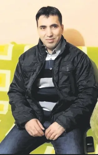 Araba çarpması sonucu hayatını kaybetmişti! Kamil Yanar'ı yengesinin öldürdüğü ortaya çıktı