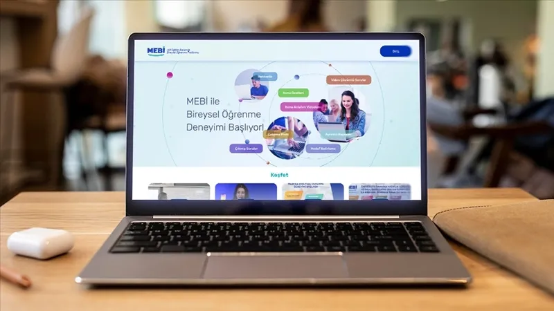 meb-yks-cikmis-sorular-ve-cozum-videolari-paylasti-2018-2024-yks-sorulari-mebi-platformunda-1741341964583.jpg (Kaynak: AA)