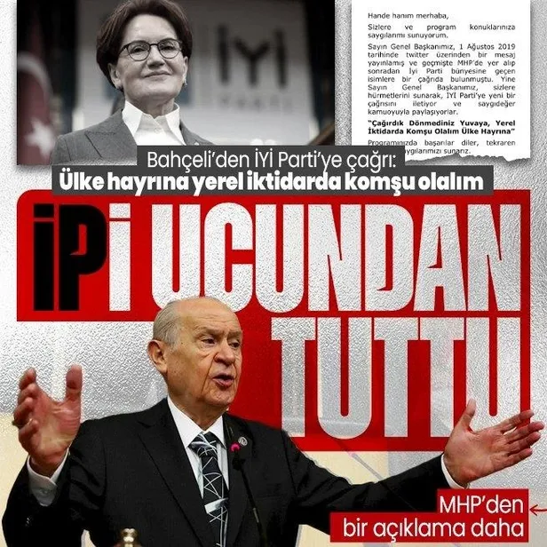 aksenerin-sag-kolu-unzile-yukselden-chpye-yaylim-atesi-secim-bitti-ittifak-bitti-resti-kaybettik-ders-cikaraca-1691759956528.jpeg Akşener'in sağ kolu Ünzile Yüksel'den CHP'ye yaylım ateşi! "Seçim bitti ittifak bitti" resti: "Kaybettik ders çıkaracağız"-7