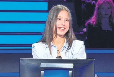 Efsane yarışma hız kesmiyor